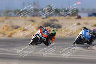 media/Dec-16-2023-CVMA (Sat) [[bb38a358a2]]/Race 9 500 Supersport-350 Supersport/